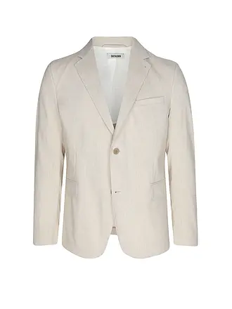 DRYKORN | Giacca YAMES | beige